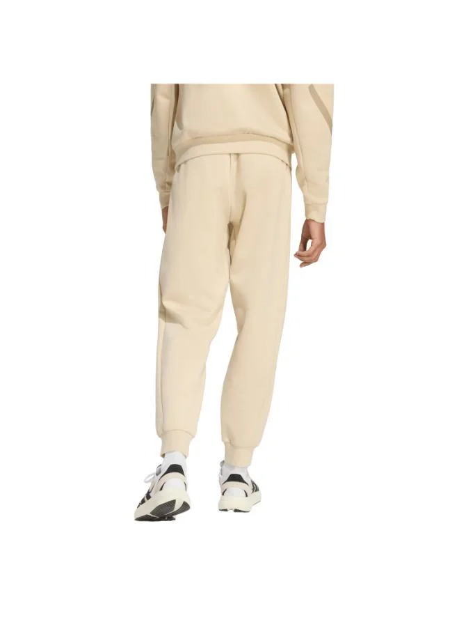 Adidas Z.N.E. Tracksuit Bottoms